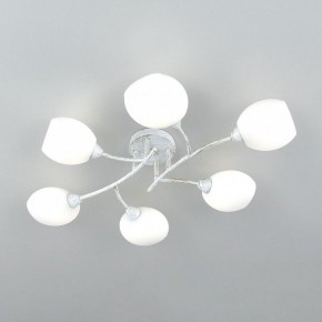 Потолочная люстра Citilux Флорида CL148160 в Нытве - nytva.mebel24.online | фото 8