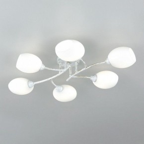 Потолочная люстра Citilux Флорида CL148160 в Нытве - nytva.mebel24.online | фото 9
