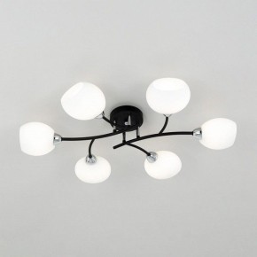 Потолочная люстра Citilux Флорида CL148165 в Нытве - nytva.mebel24.online | фото 2