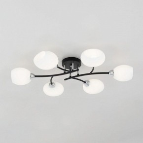 Потолочная люстра Citilux Флорида CL148165 в Нытве - nytva.mebel24.online | фото 4