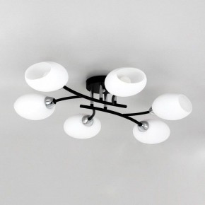 Потолочная люстра Citilux Флорида CL148165 в Нытве - nytva.mebel24.online | фото 5