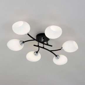 Потолочная люстра Citilux Флорида CL148165 в Нытве - nytva.mebel24.online | фото 7