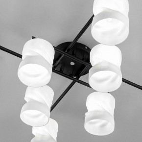 Потолочная люстра Citilux Нильс CL132185 в Нытве - nytva.mebel24.online | фото 4