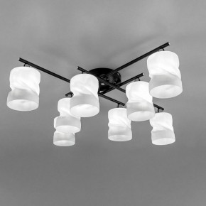 Потолочная люстра Citilux Нильс CL132185 в Нытве - nytva.mebel24.online | фото 5