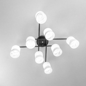 Потолочная люстра Citilux Нильс CL132185 в Нытве - nytva.mebel24.online | фото 6