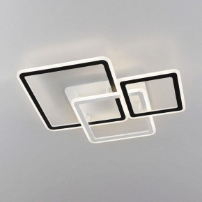 Потолочная люстра Citilux Тринити CL238231E в Нытве - nytva.mebel24.online | фото 10