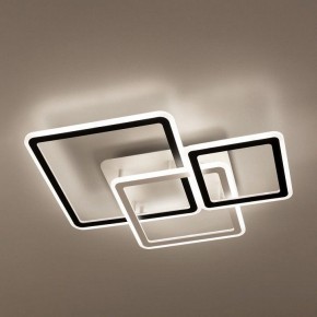 Потолочная люстра Citilux Тринити CL238231E в Нытве - nytva.mebel24.online | фото 12
