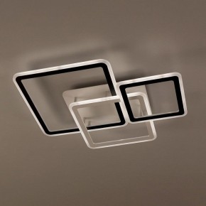 Потолочная люстра Citilux Тринити CL238231E в Нытве - nytva.mebel24.online | фото 15