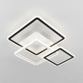 Потолочная люстра Citilux Тринити CL238231E в Нытве - nytva.mebel24.online | фото 3