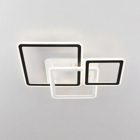 Потолочная люстра Citilux Тринити CL238231E в Нытве - nytva.mebel24.online | фото 6