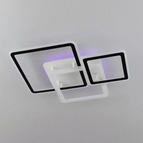 Потолочная люстра Citilux Тринити CL238231E в Нытве - nytva.mebel24.online | фото 9