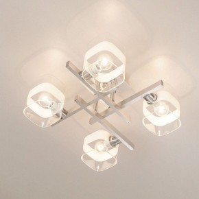 Потолочная люстра Citilux Вирта CL139240 в Нытве - nytva.mebel24.online | фото 3