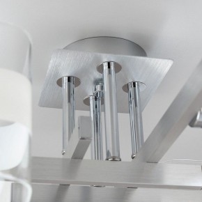 Потолочная люстра Citilux Вирта CL139240 в Нытве - nytva.mebel24.online | фото 7
