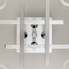 Потолочная люстра Citilux Вирта CL139260 в Нытве - nytva.mebel24.online | фото 14