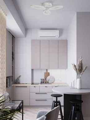 Потолочная люстра De City Мадлен 15 424018003 в Нытве - nytva.mebel24.online | фото 8
