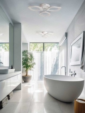 Потолочная люстра De City Мадлен 15 424018203 в Нытве - nytva.mebel24.online | фото 8