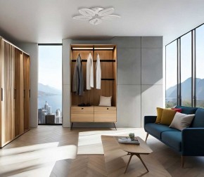 Потолочная люстра De City Мадлен 15 424018405 в Нытве - nytva.mebel24.online | фото 9
