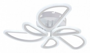 Потолочная люстра Escada Archer 10270/6LED в Нытве - nytva.mebel24.online | фото 2