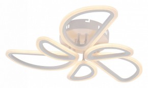 Потолочная люстра Escada Archer 10270/6LED в Нытве - nytva.mebel24.online | фото 3