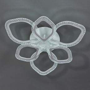Потолочная люстра Escada Bubble 10251/6LED в Нытве - nytva.mebel24.online | фото 4