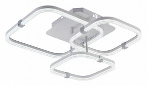Потолочная люстра Escada Factor 10280/3LED в Нытве - nytva.mebel24.online | фото 2