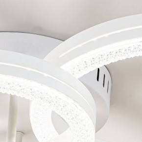 Потолочная люстра Escada Fianit 10282/6LED в Нытве - nytva.mebel24.online | фото 7