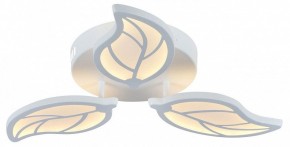 Потолочная люстра Escada Foliage 10214/3LED в Нытве - nytva.mebel24.online | фото 2