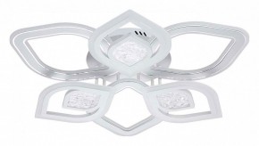 Потолочная люстра Escada Hydria 10229/6LED в Нытве - nytva.mebel24.online | фото 1
