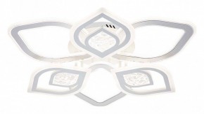 Потолочная люстра Escada Hydria 10229/6LED в Нытве - nytva.mebel24.online | фото 2