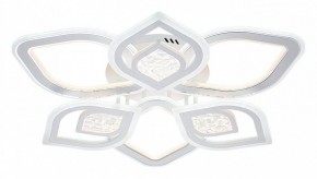Потолочная люстра Escada Hydria 10229/6LED в Нытве - nytva.mebel24.online | фото 3