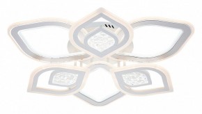 Потолочная люстра Escada Hydria 10229/6LED в Нытве - nytva.mebel24.online | фото 4