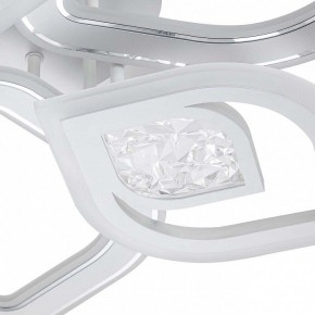 Потолочная люстра Escada Hydria 10229/6LED в Нытве - nytva.mebel24.online | фото 5
