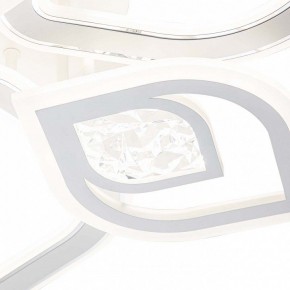 Потолочная люстра Escada Hydria 10229/6LED в Нытве - nytva.mebel24.online | фото 7