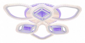 Потолочная люстра Escada Mira 10265/6LED в Нытве - nytva.mebel24.online | фото 3