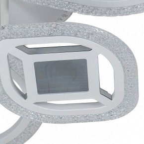 Потолочная люстра Escada Mira 10265/6LED в Нытве - nytva.mebel24.online | фото 7