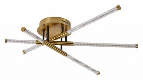 Потолочная люстра F-promo Vigas 4469-3C в Нытве - nytva.mebel24.online | фото