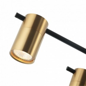 Потолочная люстра Favourite Topper 2827-8P в Нытве - nytva.mebel24.online | фото 3