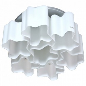 Потолочная люстра Lightstar Nubi 802070 в Нытве - nytva.mebel24.online | фото 2