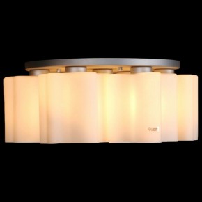 Потолочная люстра Lightstar Nubi 802070 в Нытве - nytva.mebel24.online | фото 4