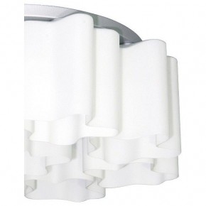 Потолочная люстра Lightstar Nubi 802090 в Нытве - nytva.mebel24.online | фото 2