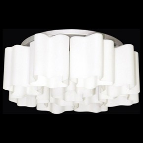 Потолочная люстра Lightstar Nubi 802090 в Нытве - nytva.mebel24.online | фото 3