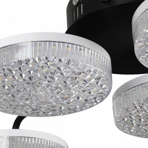 Потолочная люстра Lumion Didana 8236/6CL в Нытве - nytva.mebel24.online | фото 10