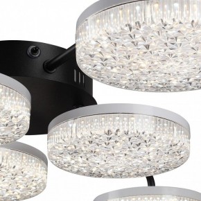 Потолочная люстра Lumion Didana 8236/6CL в Нытве - nytva.mebel24.online | фото 9