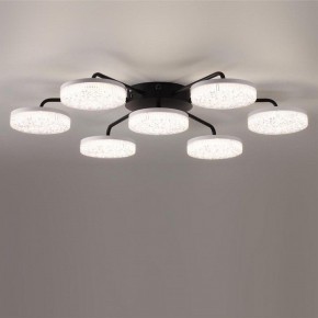 Потолочная люстра Lumion Didana 8236/7CL в Нытве - nytva.mebel24.online | фото 6