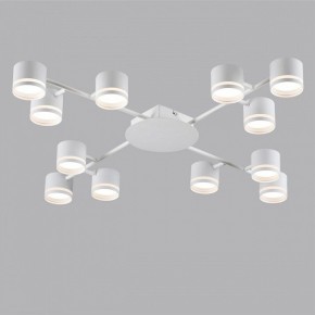 Потолочная люстра Lumion Gareta 8235/12C в Нытве - nytva.mebel24.online | фото 4