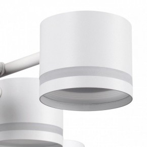 Потолочная люстра Lumion Gareta 8235/12C в Нытве - nytva.mebel24.online | фото 7