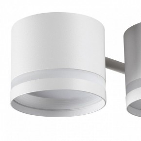 Потолочная люстра Lumion Gareta 8235/6C в Нытве - nytva.mebel24.online | фото 7