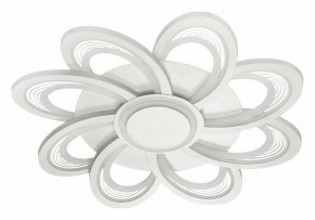 Потолочная люстра Lumion MANILA 8198/95L в Нытве - nytva.mebel24.online | фото