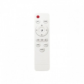 Потолочная люстра Lumion MANILA 8198/95L в Нытве - nytva.mebel24.online | фото 2