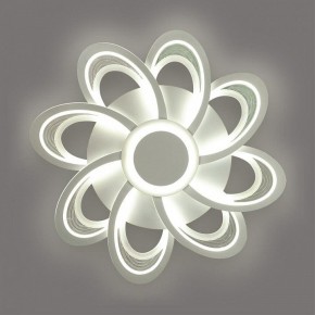 Потолочная люстра Lumion MANILA 8198/95L в Нытве - nytva.mebel24.online | фото 3